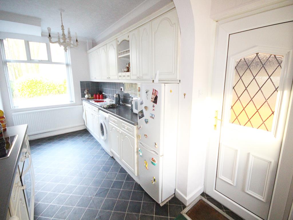 3 bedroom semi-detached house SSTC in Nelson - IMG_0650.jpg